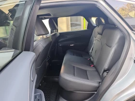 Lexus RX 350 AWD 20000km, снимка 12