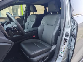 Lexus RX 350 AWD 20000km, снимка 10