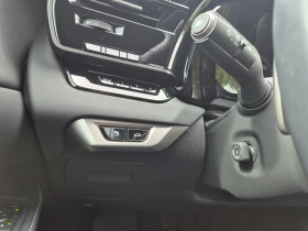 Lexus RX 350, снимка 17