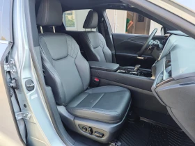 Lexus RX 350 AWD 20000km, снимка 11