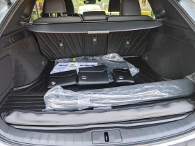 Lexus RX 350 AWD 20000km, снимка 13