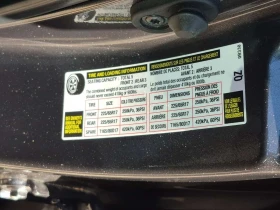 Toyota Rav4 * LE * ПОДГРЕВ * КАМЕРА * NAVI, снимка 15