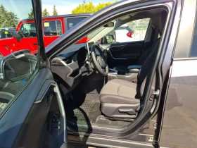 Toyota Rav4 * LE * ПОДГРЕВ * КАМЕРА * NAVI, снимка 4