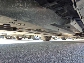 Toyota Rav4 * LE * ПОДГРЕВ * КАМЕРА * NAVI, снимка 11