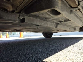 Toyota Rav4 * LE * ПОДГРЕВ * КАМЕРА * NAVI, снимка 10
