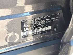 Toyota Rav4 * LE * ПОДГРЕВ * КАМЕРА * NAVI, снимка 12