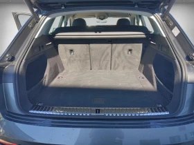 Audi Q8 50e-tron/340HP/S-LINE/MATRIX/QUATTRO/360/NAVI/377q, снимка 13