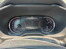 Toyota Rav4 XLE * ПАНОРАМА * 2 КЛЮЧА * CARFAX, снимка 10