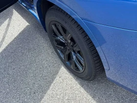 BMW X1 М ПАКЕТ/xDrive28i /ПОДГРЕВ/ПАНО/ДВА ЧИФТА Г/Д/КЛИП, снимка 12
