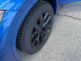 BMW X1 М ПАКЕТ/xDrive28i /ПОДГРЕВ/ПАНО/ДВА ЧИФТА Г/Д/КЛИП, снимка 15