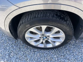 BMW X5 /ВИДЕО КЪМ ОБЯВАТА, снимка 15