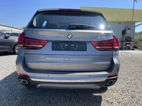BMW X5 /ВИДЕО КЪМ ОБЯВАТА, снимка 7