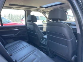 BMW X5 /ВИДЕО КЪМ ОБЯВАТА, снимка 13