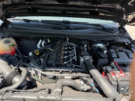 Ford Ranger За части , снимка 7