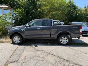 Ford Ranger За части , снимка 2