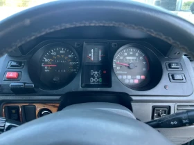 Mitsubishi Pajero 3.0V6/LPG, снимка 11