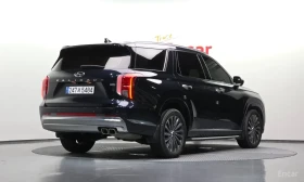 Hyundai Palisade AWD| CALLIGRAPHY| 360| HUD| VENTED, снимка 2
