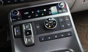 Hyundai Palisade AWD| CALLIGRAPHY| 360| HUD| VENTED, снимка 8