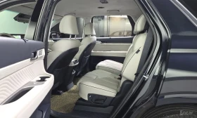 Hyundai Palisade AWD| CALLIGRAPHY| 360| HUD| VENTED, снимка 16