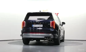 Hyundai Palisade AWD| CALLIGRAPHY| 360| HUD| VENTED, снимка 4