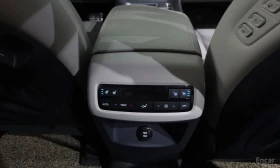 Hyundai Palisade AWD| CALLIGRAPHY| 360| HUD| VENTED, снимка 13