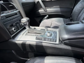 Audi Q7 3.0tdi НА ПРУЖИНИ, снимка 9