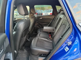 Audi SQ5 3.0TDI-313PS, снимка 11