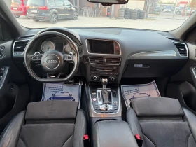 Audi SQ5 3.0TDI-313PS, снимка 12