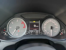 Audi SQ5 3.0TDI-313PS, снимка 13