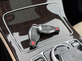 Mercedes-Benz GLC 300 * 4MATIC * CARFAX * ОПЦИЯ ЗА ФИНАНСИРАНЕ, снимка 15