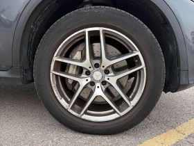 Mercedes-Benz GLC 300 * 4MATIC * CARFAX * ОПЦИЯ ЗА ФИНАНСИРАНЕ, снимка 7