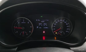 Kia Sportage 1.6 DIESEL / 2WD / PRESTIGE / ОБДУХ, снимка 8