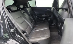 Kia Sportage 1.6 DIESEL / 2WD / PRESTIGE / ОБДУХ, снимка 11