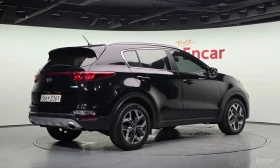Kia Sportage 1.6 DIESEL / 2WD / PRESTIGE / ОБДУХ, снимка 2