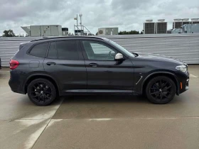 BMW X3 * M40i * CARFAX * , снимка 3