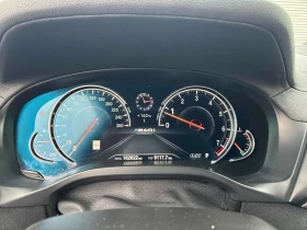 BMW X3 * M40i * CARFAX * , снимка 8