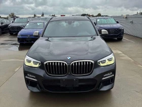 BMW X3 * M40i * CARFAX * , снимка 6