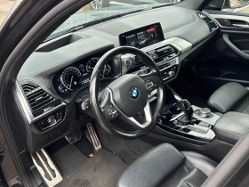 BMW X3 * M40i * CARFAX * , снимка 5