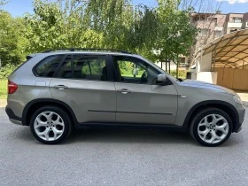 BMW X5 3.0d /  /  /   | Mobile.bg    8