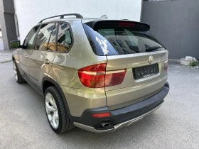 BMW X5 3.0d /  /  /   | Mobile.bg    5