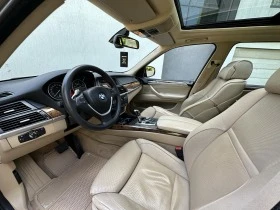 BMW X5 3.0d /  /  /   | Mobile.bg    9