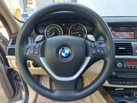 BMW X5 3.0d /  /  /   | Mobile.bg    13