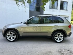 BMW X5 3.0d /  /  /   | Mobile.bg    4