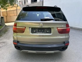 BMW X5 3.0d /  /  /   | Mobile.bg    6