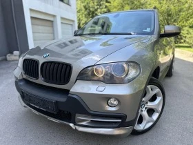 BMW X5 3.0d /  /  /   | Mobile.bg    3