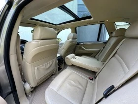 BMW X5 3.0d /  /  /   | Mobile.bg    12