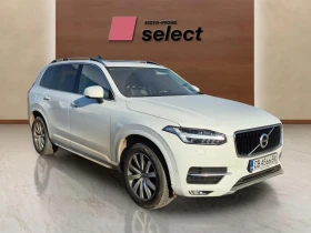 Volvo Xc90 2.0 I, снимка 11