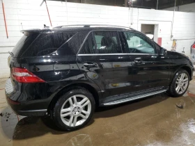 Mercedes-Benz ML 350 4MATIC - 24000 лв. - 72203500 | Car24.bg