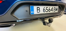 Mercedes-Benz GLC 220 Coupe 4MATIC AMG Line - 32700 EUR - 86805124 16