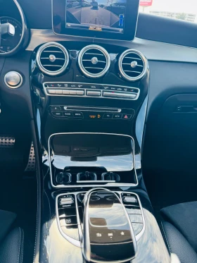 Mercedes-Benz GLC 220 Coupe 4MATIC AMG Line - 32700 EUR - 86805124 12